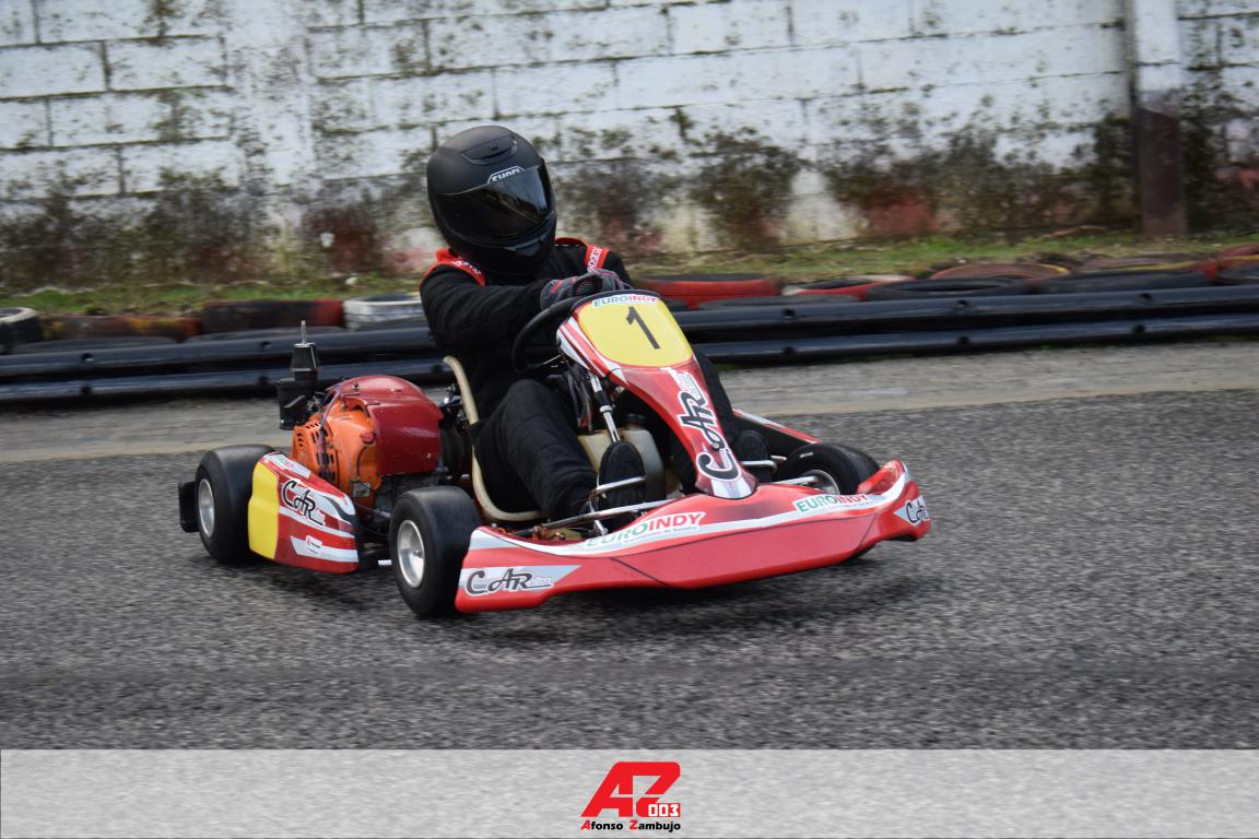 Christmas Race 2019 by Afonso Zambujo7